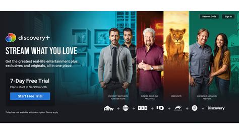 discovery plus tv enter code.